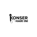 KONSER HARI INI