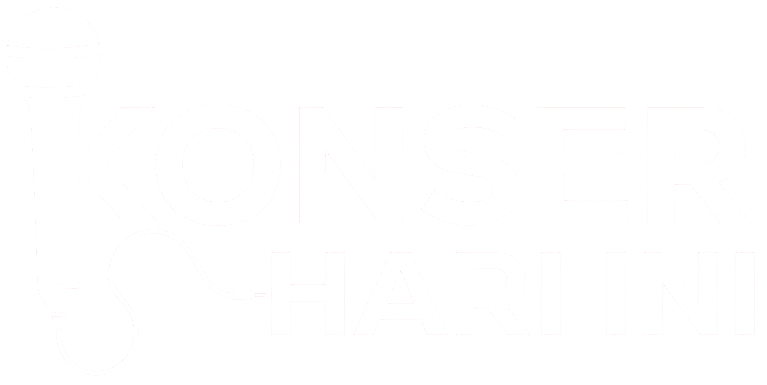 Berita Musik Terlengkap Hanya di Konser Hari Ini