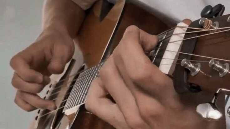music