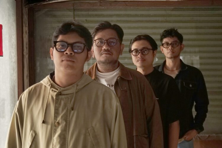 Sweeter Band