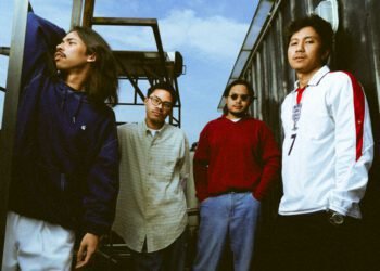 FILM. - Diana?