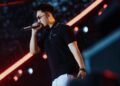 Konser SKAI ISYOURGOD Jakarta