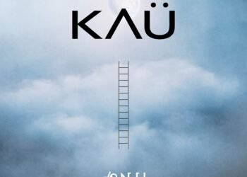 Artwork Anji - Kau