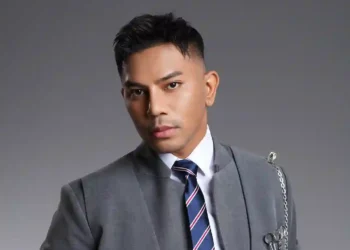 Fabio Asher