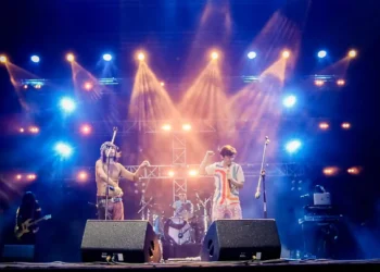 BandSAT!-Tampil-di Arkipela-Fest-2026