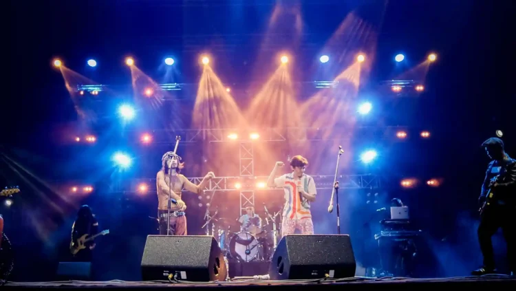 BandSAT!-Tampil-di Arkipela-Fest-2026