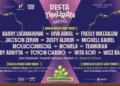 Pesta-Timuran-Jaksel 2026:-Harga-Tiket-dan-Lineup