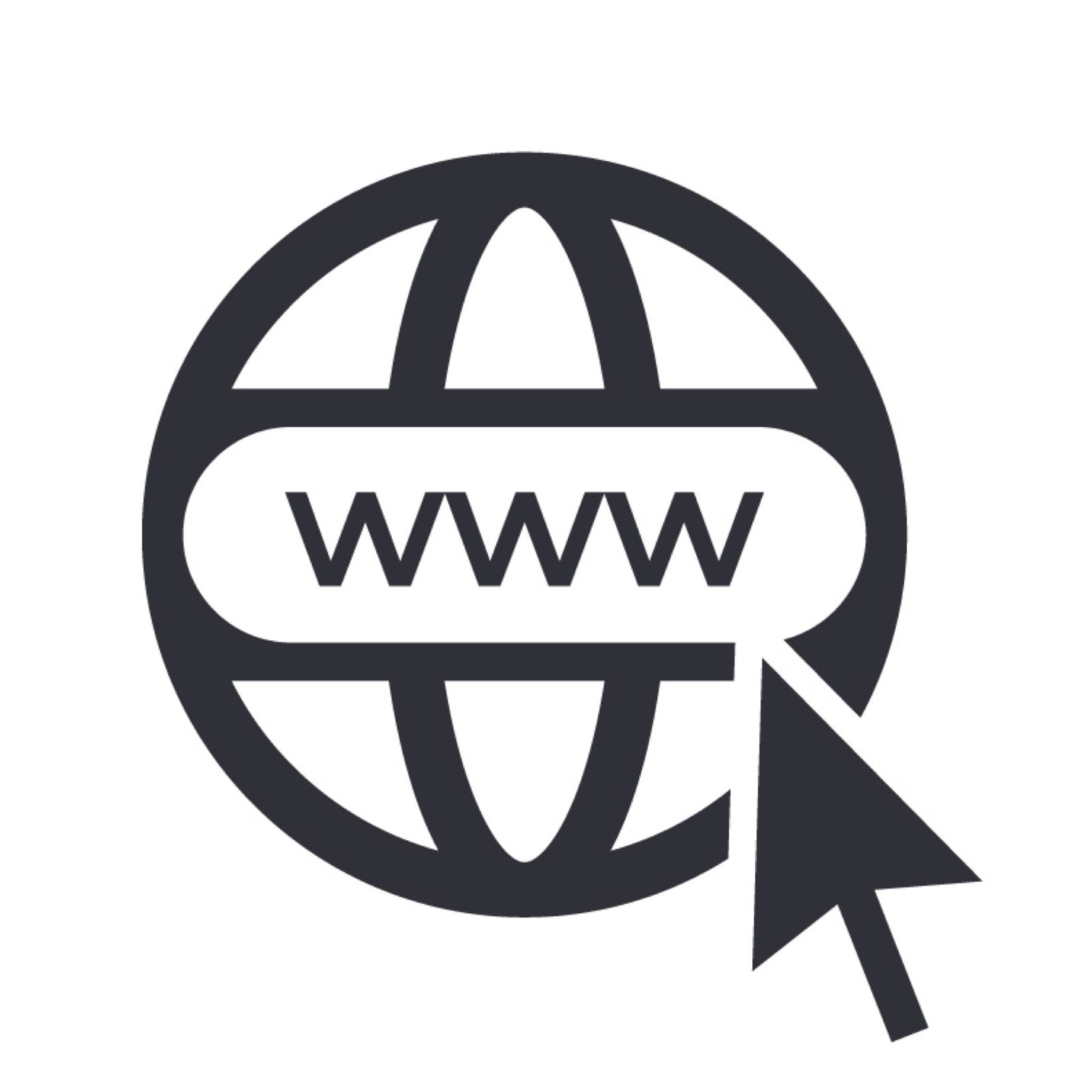 bio-links-image