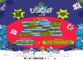Localfest Jakarta 2026