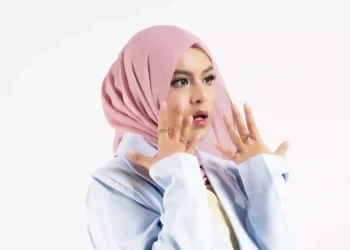 Nakei Rilis Lagu Baru