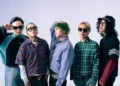 Romanssa Rilis EP Penulis Lagu